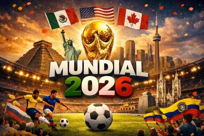 mundial-2026-2