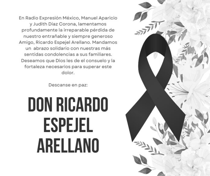 Esquela