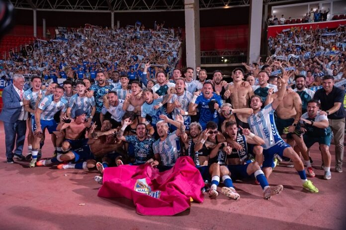 malagacf (1)