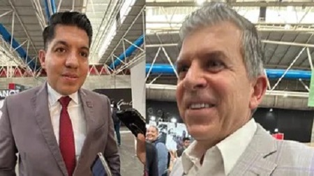 Sheffield y reyes carmona