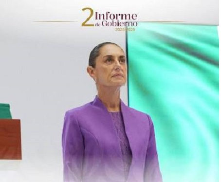 2 Informe