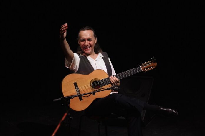 2026-09-25_Vicente_Amigo_alta_Foto_Carlos_Diaz-85-1
