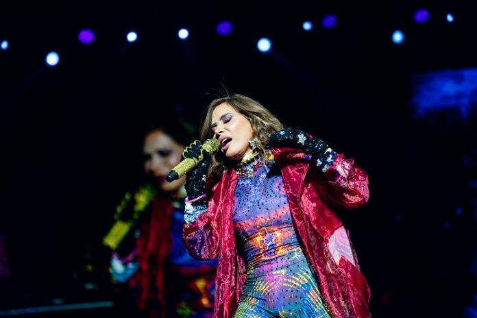 Gloria Trevi_Starlite Occident 2026 (10)