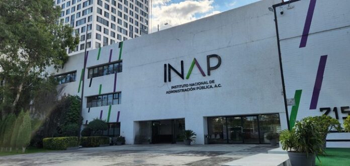 INAP