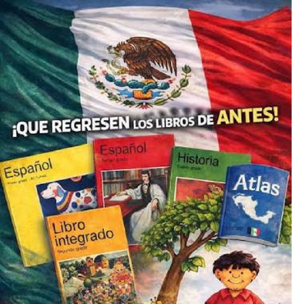 PISA educación en México