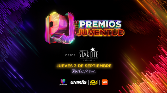 PJ & Starlite