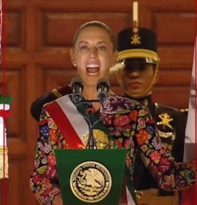 arengas claudia