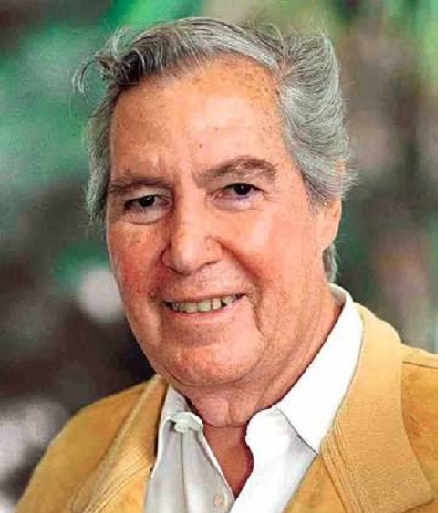 carlos Hank González