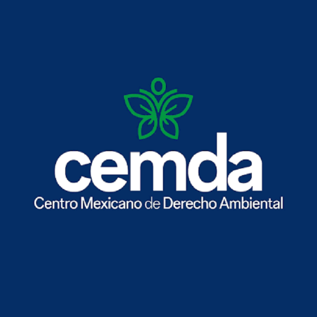 cemda