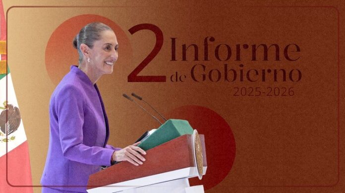 claudia_2_Informe_-1200x675