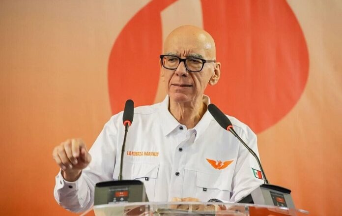 dante-delgado-fundador-movimiento-ciudadano_0_42_1200_757