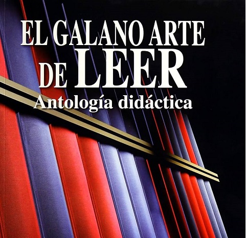 el galano arte de leer