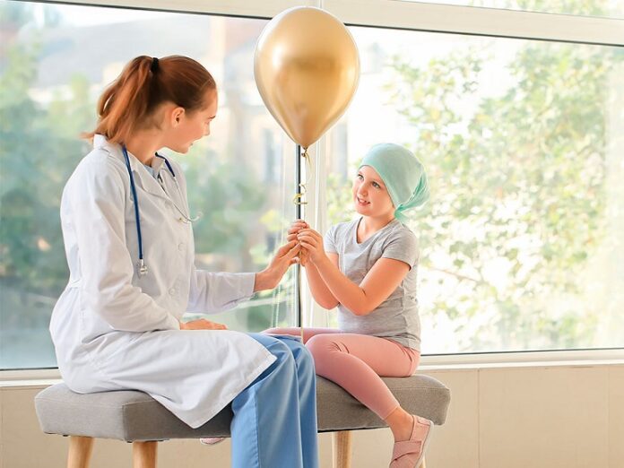 tratamiento-para-la-leucemia-nota-nuevo-tratamiento-para-lla