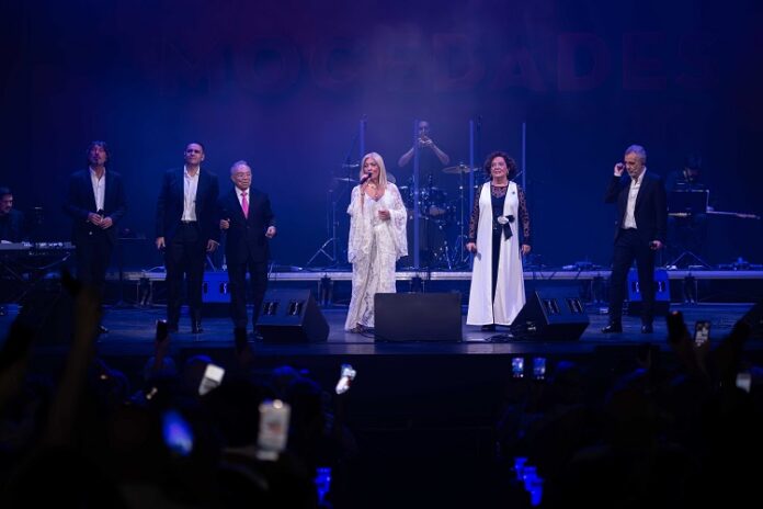 2026-09-26 Los_Panchos_y_Mocedades_foto_Javier_Diaz_07