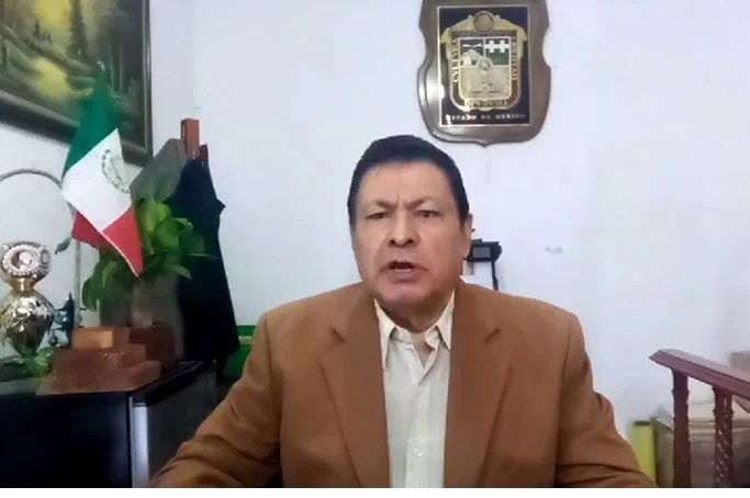 Santos Montes