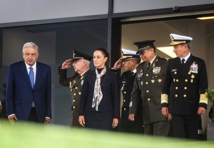 amlo-agradece-a-titulares-de