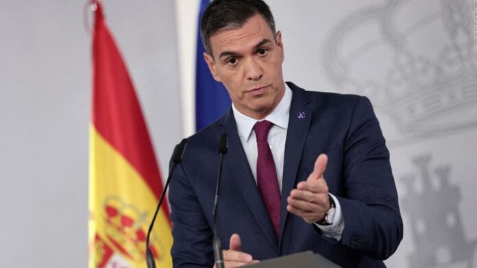 -pedro-sanchez